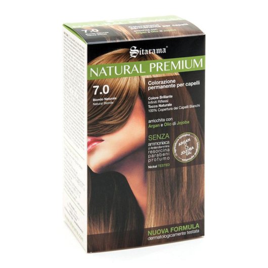 NATURAL PREMIUM 7.0 BIO NATURA