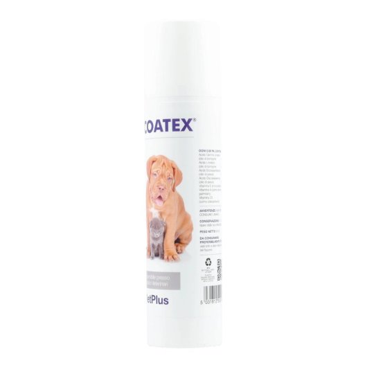 COATEX 65ML