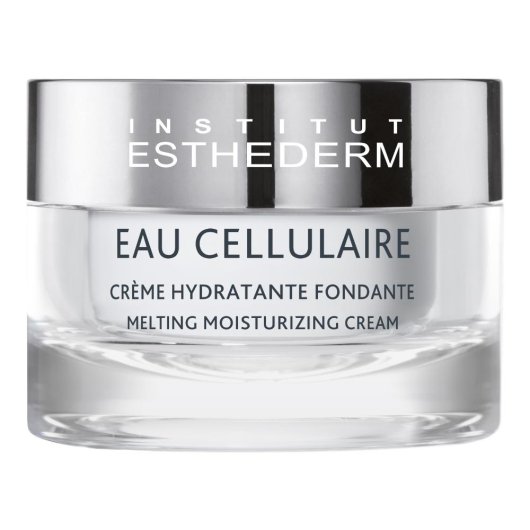 INSTI EAU CELLULAIRE CREME50ML