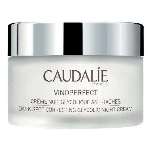 CAUDALIE CREMA NTTGLICOL50ML