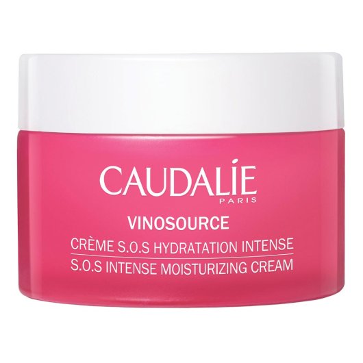 CAUDALIE VINOSOURCECRSOS50ML