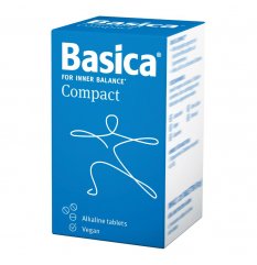 BASICA COMPACT 120TAV