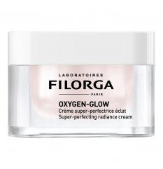  Filorga Oxygen Glow Crema 50ml
