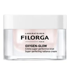  Filorga Oxygen Glow Crema 50ml