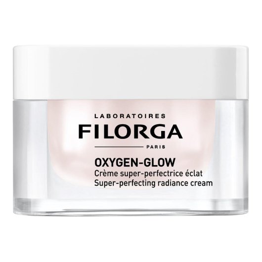  Filorga Oxygen Glow Crema 50ml