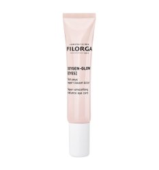  Filorga Oxygen Glow Eyes 15ml