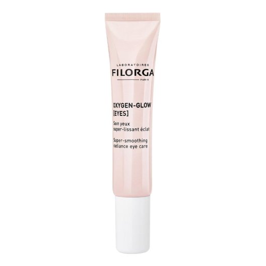  Filorga Oxygen Glow Eyes 15ml