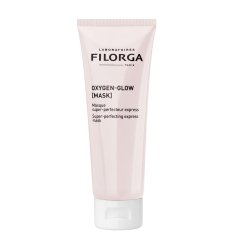  Filorga Oxygen Glow Mask 75ml