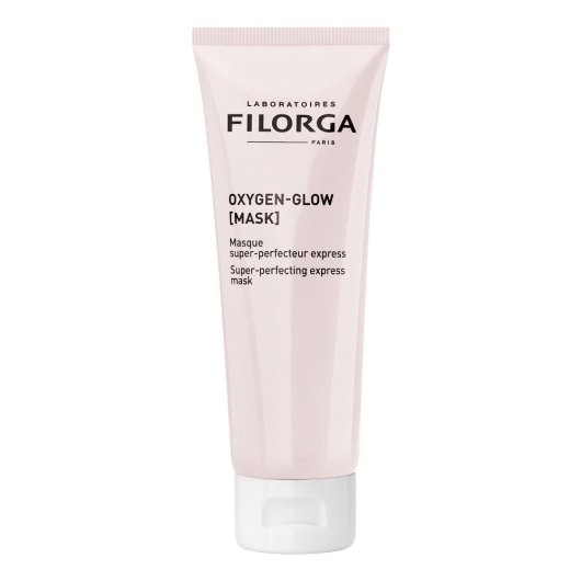  Filorga Oxygen Glow Mask 75ml