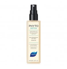 Phyto Phytodetox Spray Rinfrescante Anti-Odore 150ml