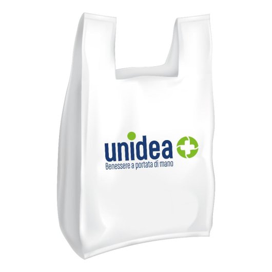 UNIDEA SHOPPER BIO 22+6+6X40