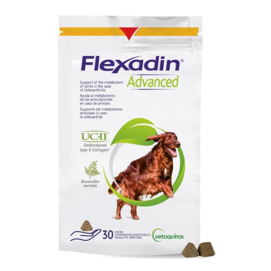 FLEXADIN ADVANCED 30TAV MASTIC