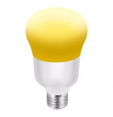 COLPHARMA LAMP LED A/ZANZ11W