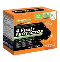 4FUEL PROTECTOR 14BUST