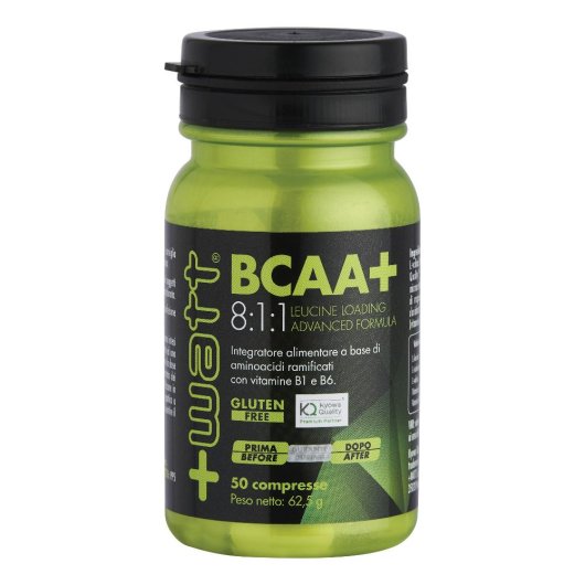 BCAA+ 8 1 1 50CPR