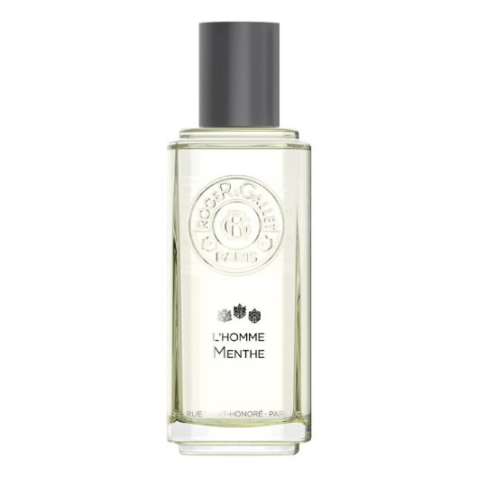 R&G L'HOMME MENTHE EDT 100ML