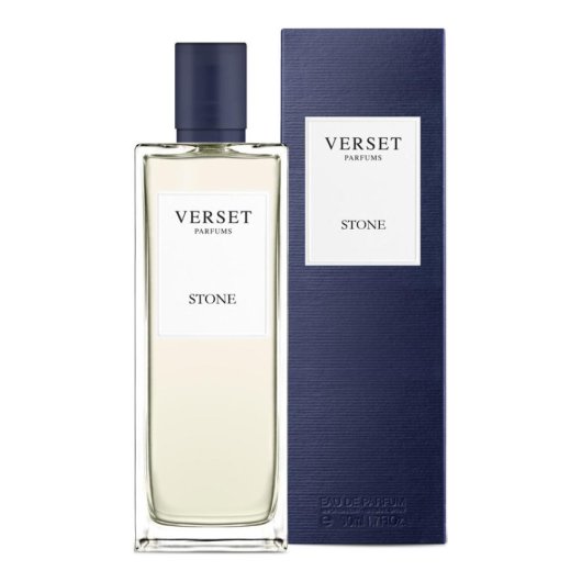 VERSET STONE 50ML