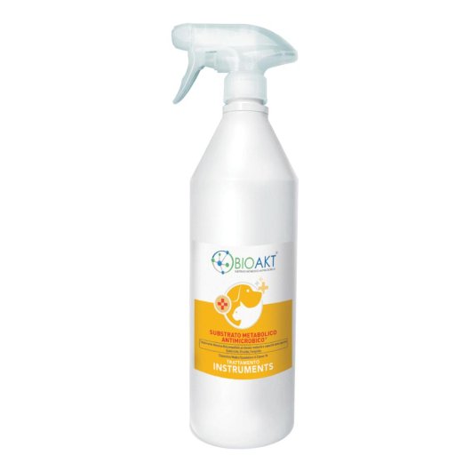 F-CARE DISINFETTANTE SPRAY 100