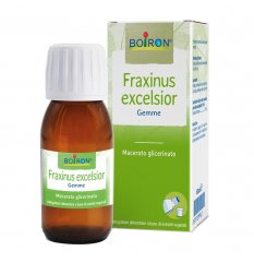 BO.FRAXINUS EXCELS MG 60ML INT