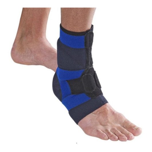 MALLEOCROSS CAVIGL GRADUALE 5