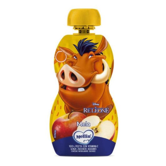 POUCH DISNEY CARS MELA 110G POUCH DISNEY CARS MELA 110G