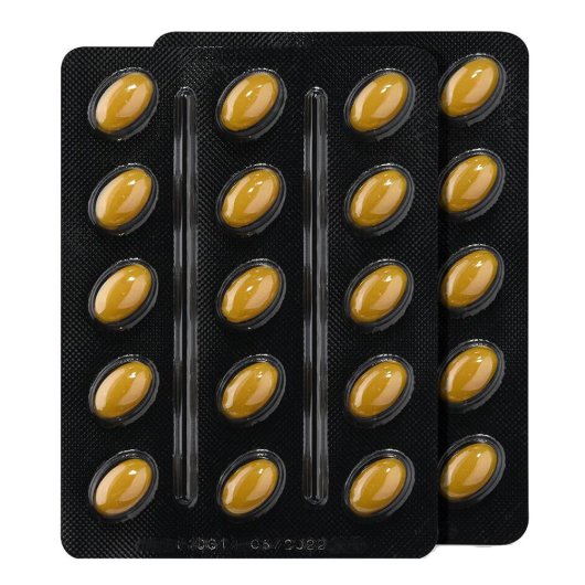 Lierac Premium Les Capsules 30 Capsule