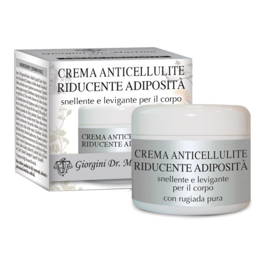 CREMA ANTICELLULITE RIDUC ADIP