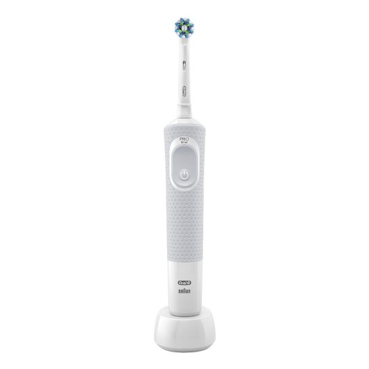 ORALB POWER VITALITY D100 BI