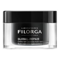  Filorga Global Repair Cream 50ml