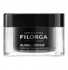  Filorga Global Repair Cream 50ml