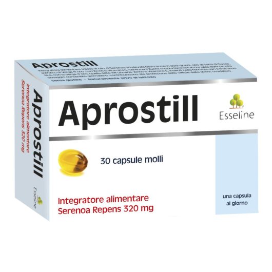 APROSTILL 30PRL**