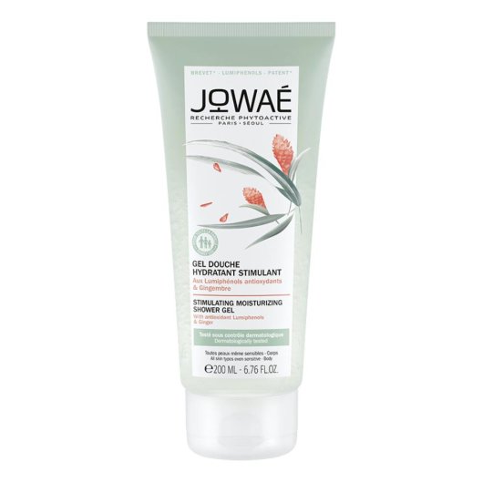 JOWAE GEL DOCC IDRATSTI200ML