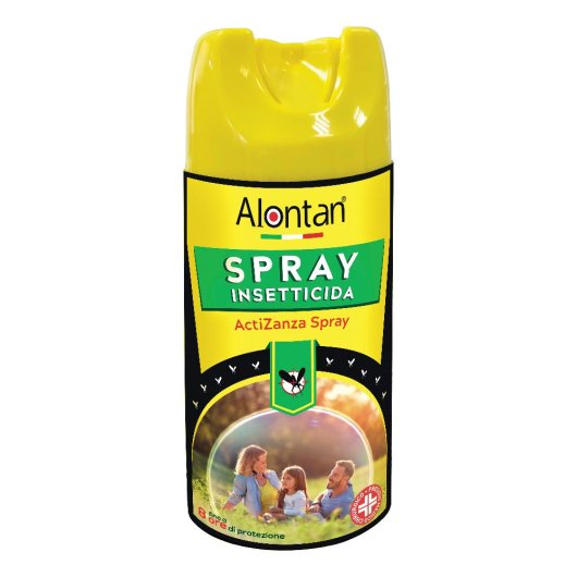 ALONTAN SPRAYINSETTICIDA250M