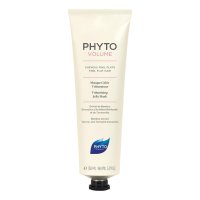 PHYTOVOLUME MASCHERAVOL150ML PHYTOVOLUME MASCHERAVOL150ML