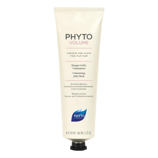 PHYTOVOLUME MASCHERAVOL150ML