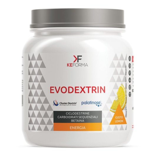 EVODEXTRIN 600G