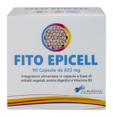 FITO EPICELL 90CPS