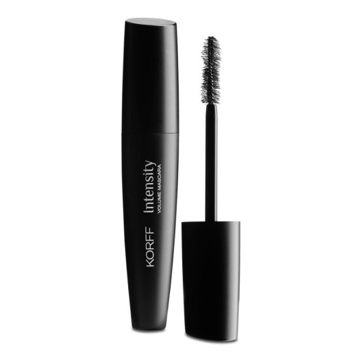 Korff Make Up Mascara Intensity Volume 13,2 ml