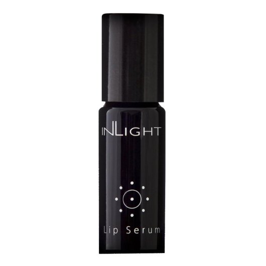 INLIGHT LIP SERUM 10ML