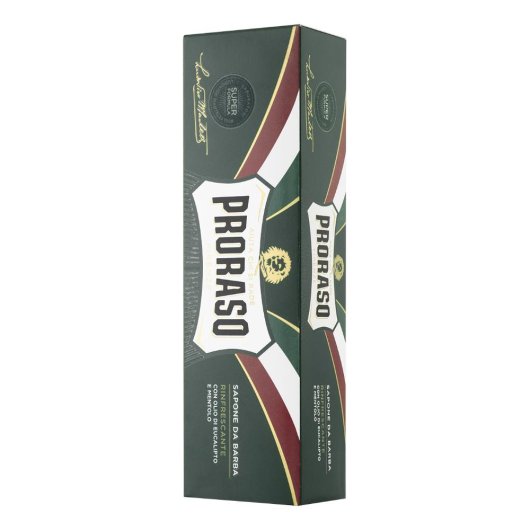 PRORASO SAPONE RINFRESCANTE TU