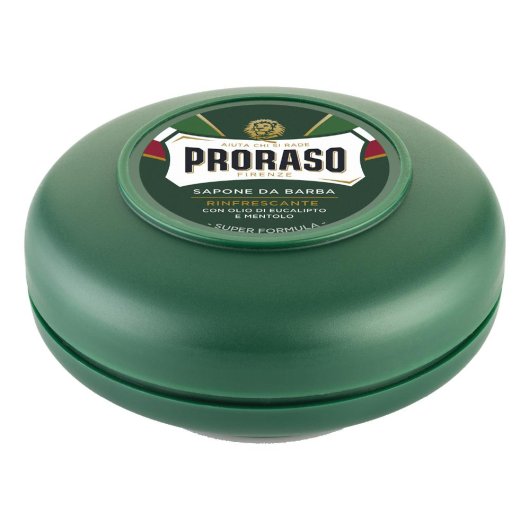 PRORASO SAPONE RINF CIOT 75ML