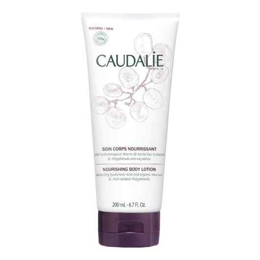 CAUDALIE TRATTAMENTOCRP200ML