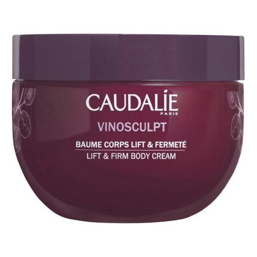 CAUDALIE VINOSCULPT BALS CRP