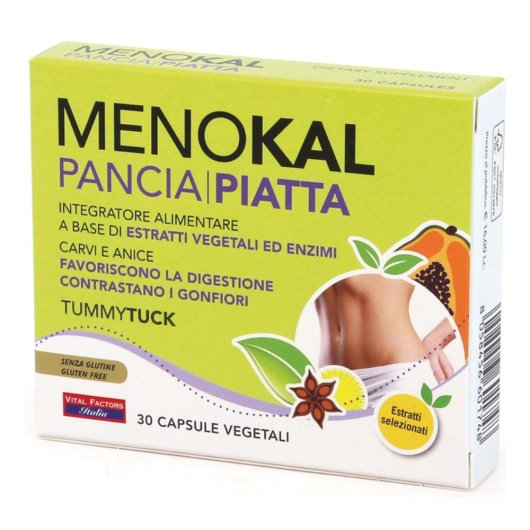 MENOKAL PANCIAPIATTATUM30CPS