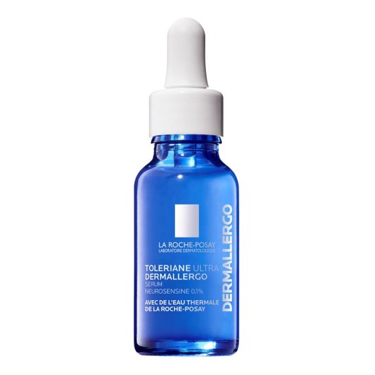 La Roche Posay Toleriane Ultra Dermallegro - Siero 20ml