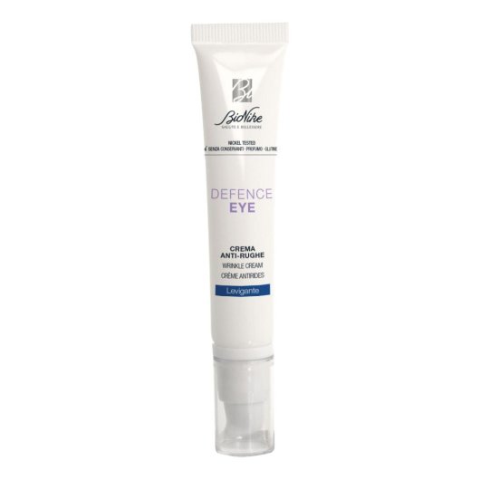 Defence Eye Crema Antirughe 15ml