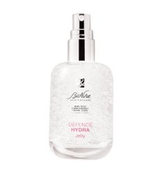 Defence Hydra Jelly - Bionike - Acqua-Gel Idratante 50ml