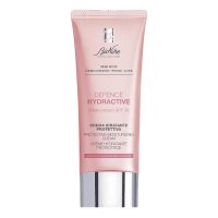 Defence - Bionike - Hydractive Urban Protection 40ml