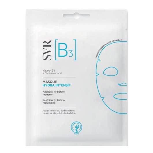 MASQUE B 12ML