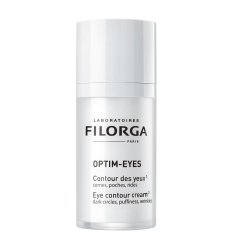 FILORGA NEW OPTIM EYES 15ML